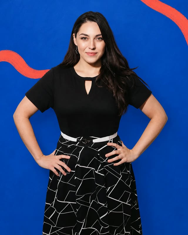 Ayşe Muñiz