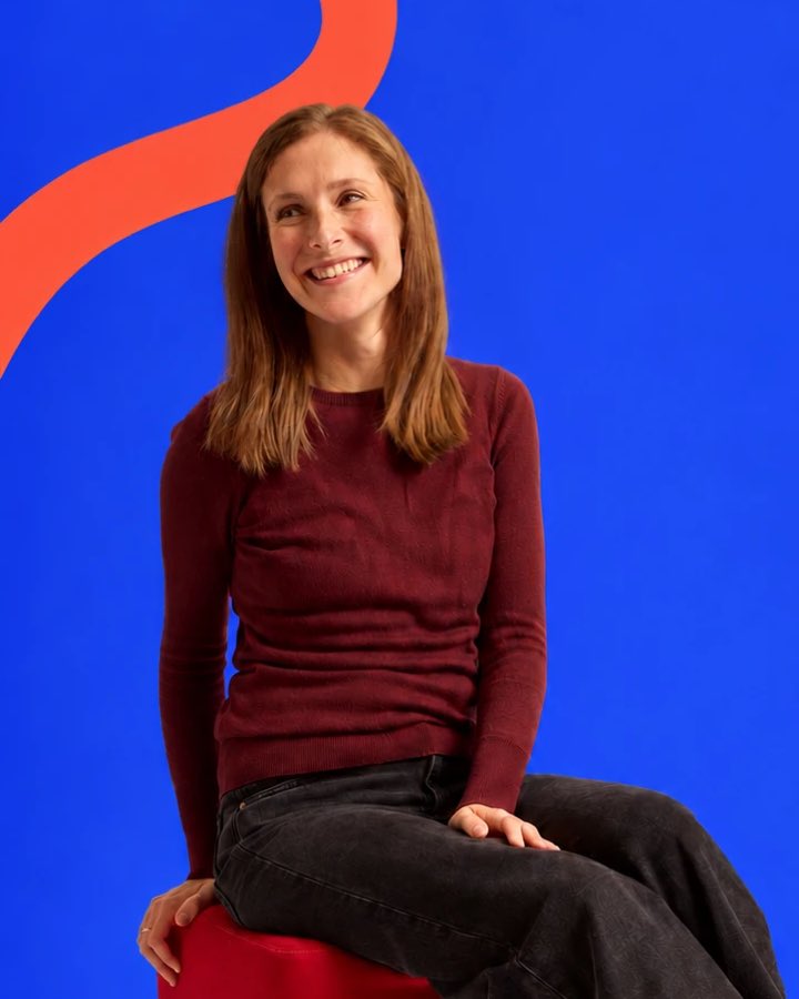 Emily Bernstein